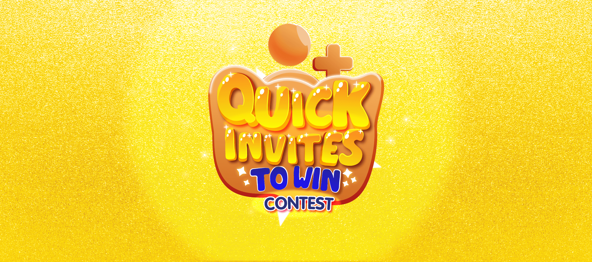 #QuickInvites To Win Contest