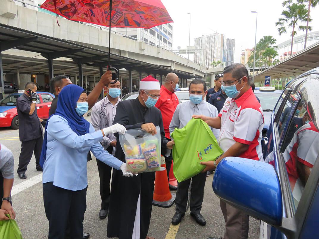 Gardenia Bakeries (KL) Sdn Bhd