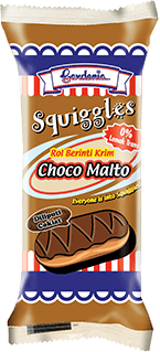 Choco Malto