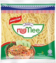 NuMee 450g NuMee 450g