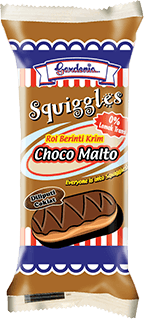 Choco Malto